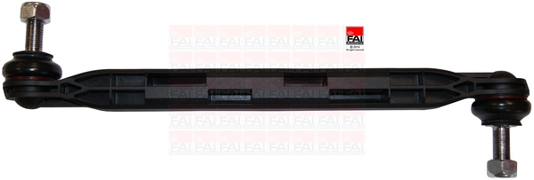 Link/Coupling Rod, stabiliser bar
